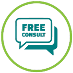 free consult icon