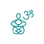 51419a.png