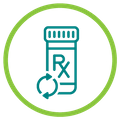 30706 (3).png