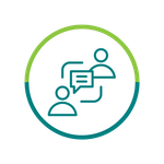 Request a Consultation Request a Consultation