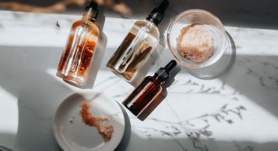 How Your Health Pharmacy Promotes Natural Healthy Living.jpg
