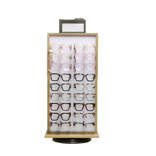 CD36-CR-Display-A-F__40369.jpg