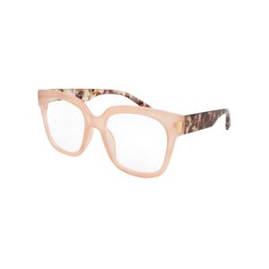 CH01-PEACH-A__98988.jpg