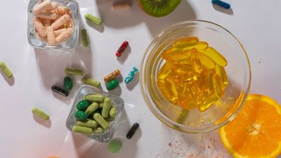 The Importance of Nutrient Balance in Achieving Optimal Health-bg.jpg