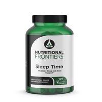 Sleep-Time_120_cap@0.75x.jpg