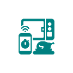 4) (2).png
