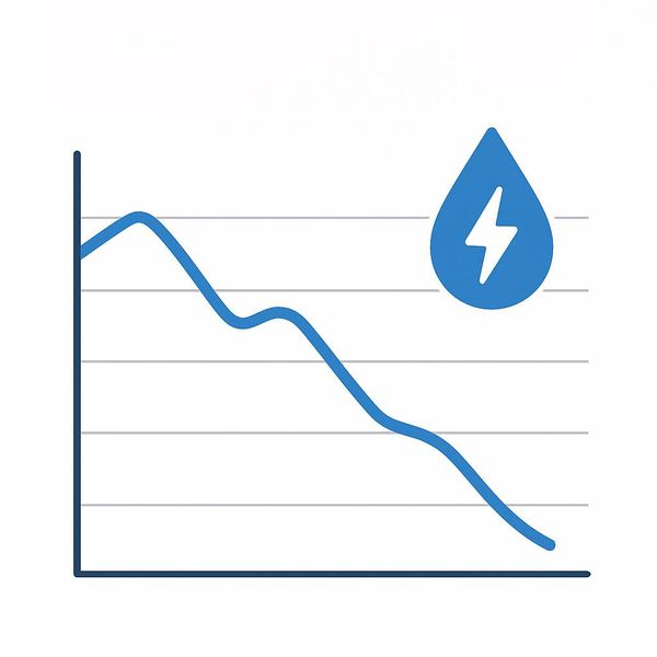 Image Nov 20, 2025, 09_07_05 PM.jpg