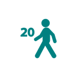 129898.png