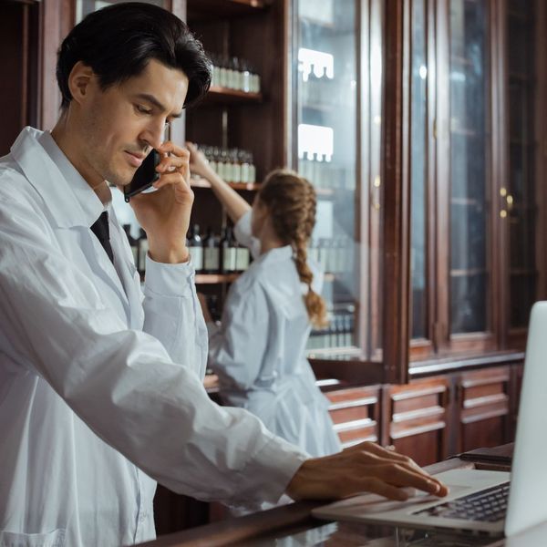 How Your Health Pharmacy Promotes Natural Healthy Living2.jpg