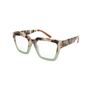 CH02-MINT-A__06868.jpg