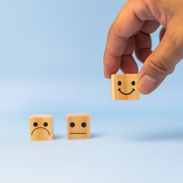 a smiley face block Tips for Choosing Natural Supplements (4).jpg