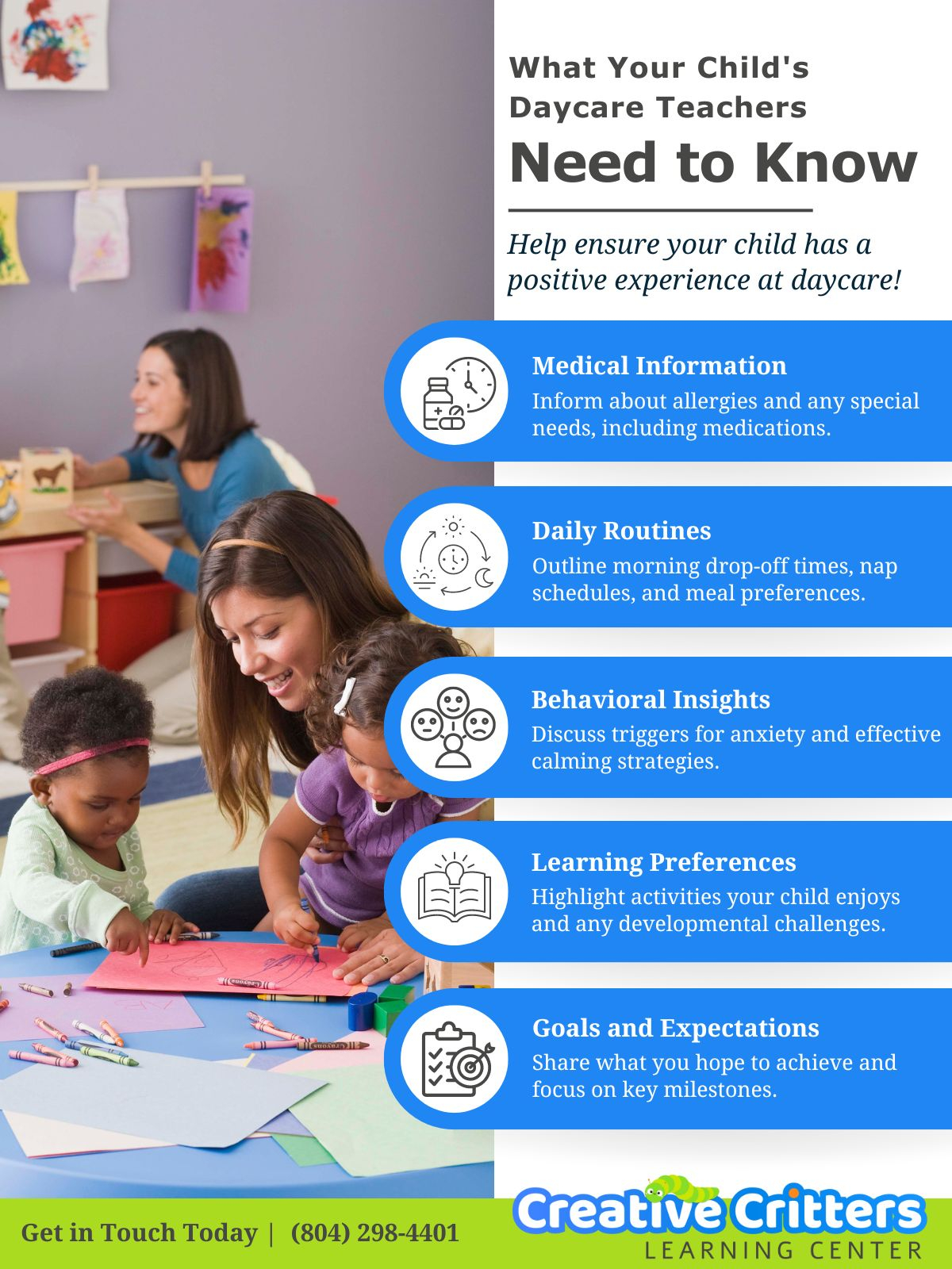 M24686 - Infographic - What Your Child's Daycare Teachers Need to Know.jpg