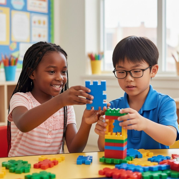 Busy Parents (5).jpg