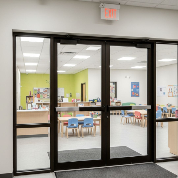 Busy Parents (4).jpg