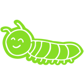 caterpillar1-5c66f5532450f.png