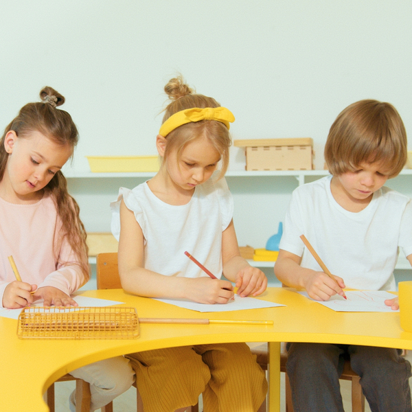 Blog Image 2 - The Importance of Homework Time at After School Care Programs.jpg