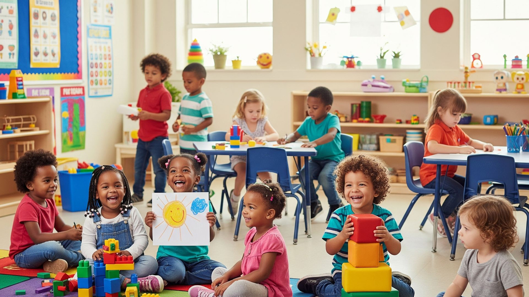 The Benefits of Educational Daycare A Guide for Parents hero.jpg
