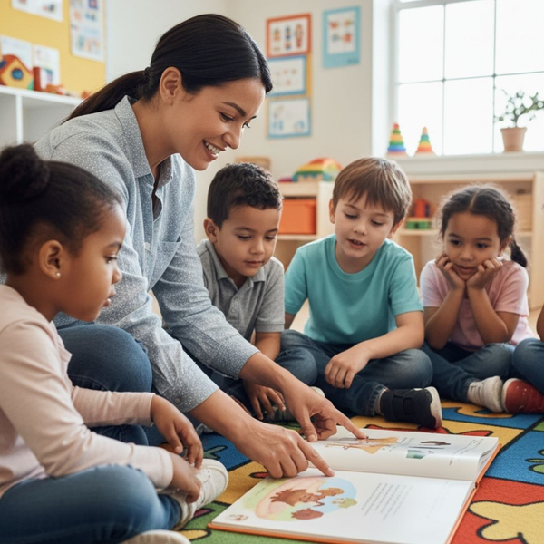 Discover the Value (4).jpg