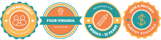 Trust Badges 1 (1).png