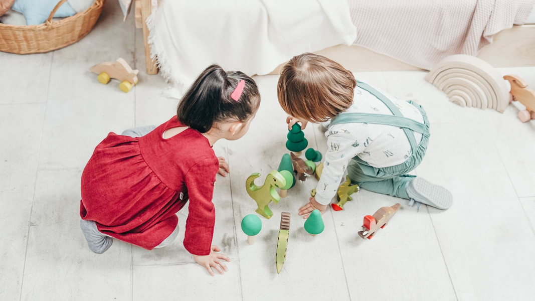 The Importance of Socialization in Early Childhood Education.jpg