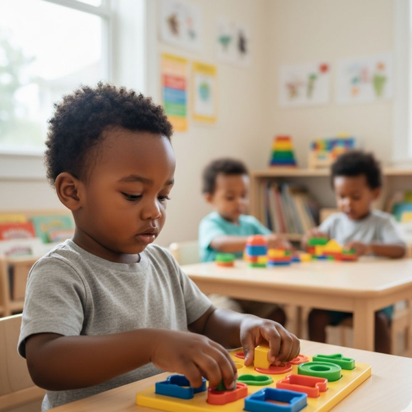 Seamless Early Learning (2).jpg