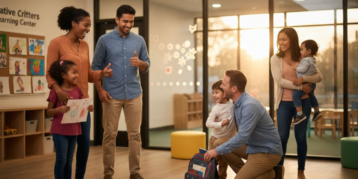 Seamless Early Learning.jpg