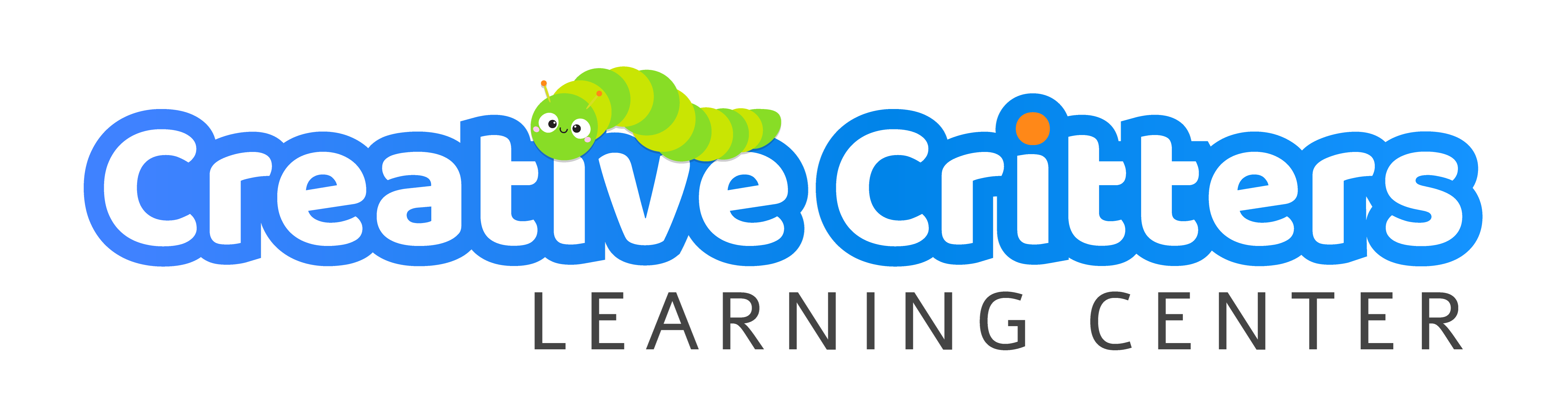 Creative Critters Learning Center