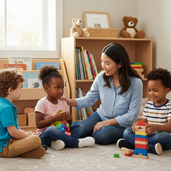 Structured Play - 3.jpg