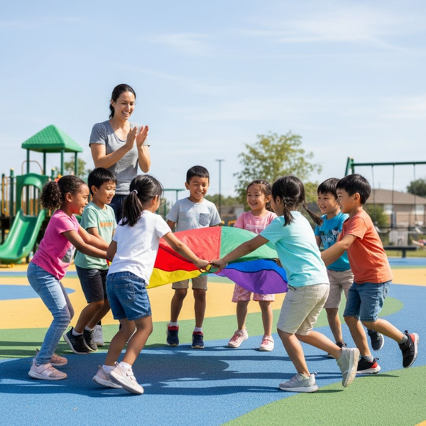 Busy Parents (2).jpg