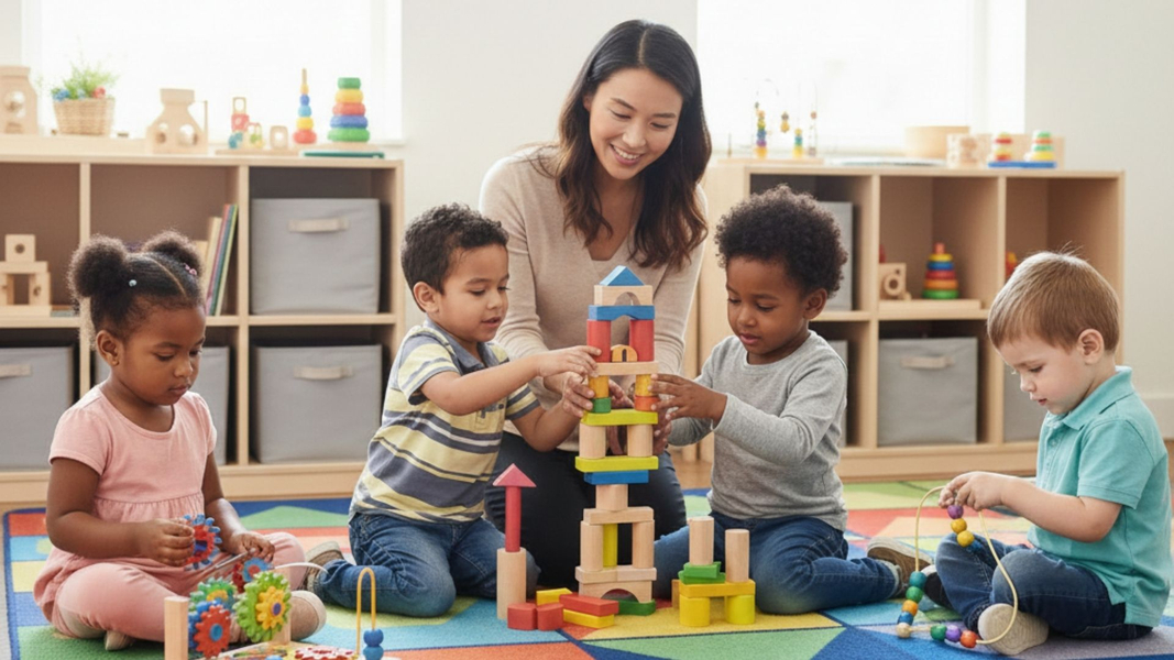 Structured Play - Hero.jpg