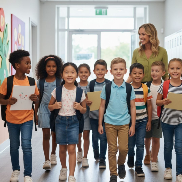 Seamless Early Learning (3).jpg