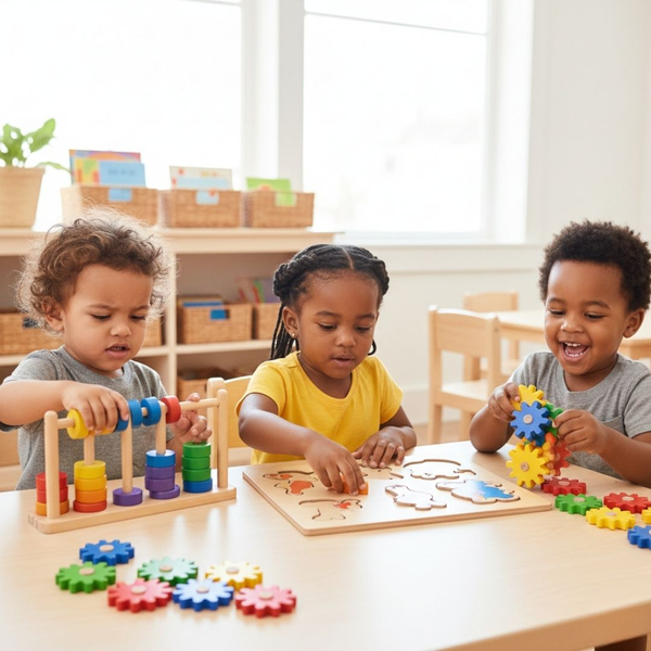 Structured Play - 1.jpg