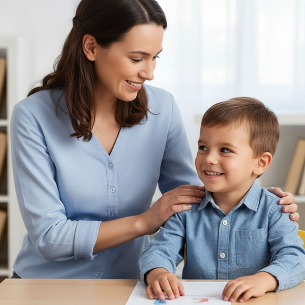 Discover the Value (5).jpg