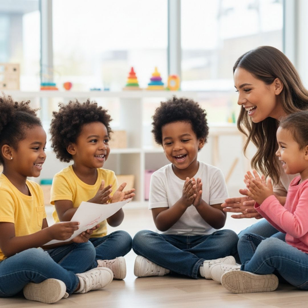 Seamless Early Learning (5).jpg