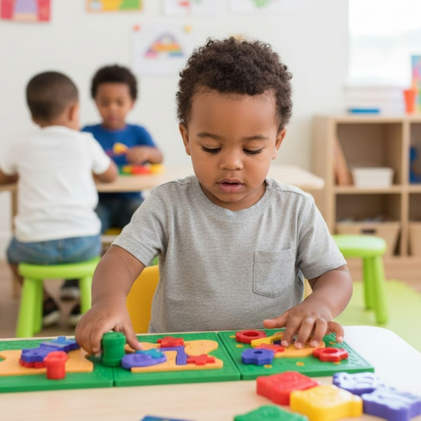 Discover the Value (3).jpg