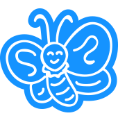butterfly-5c66f57fa69b1.png