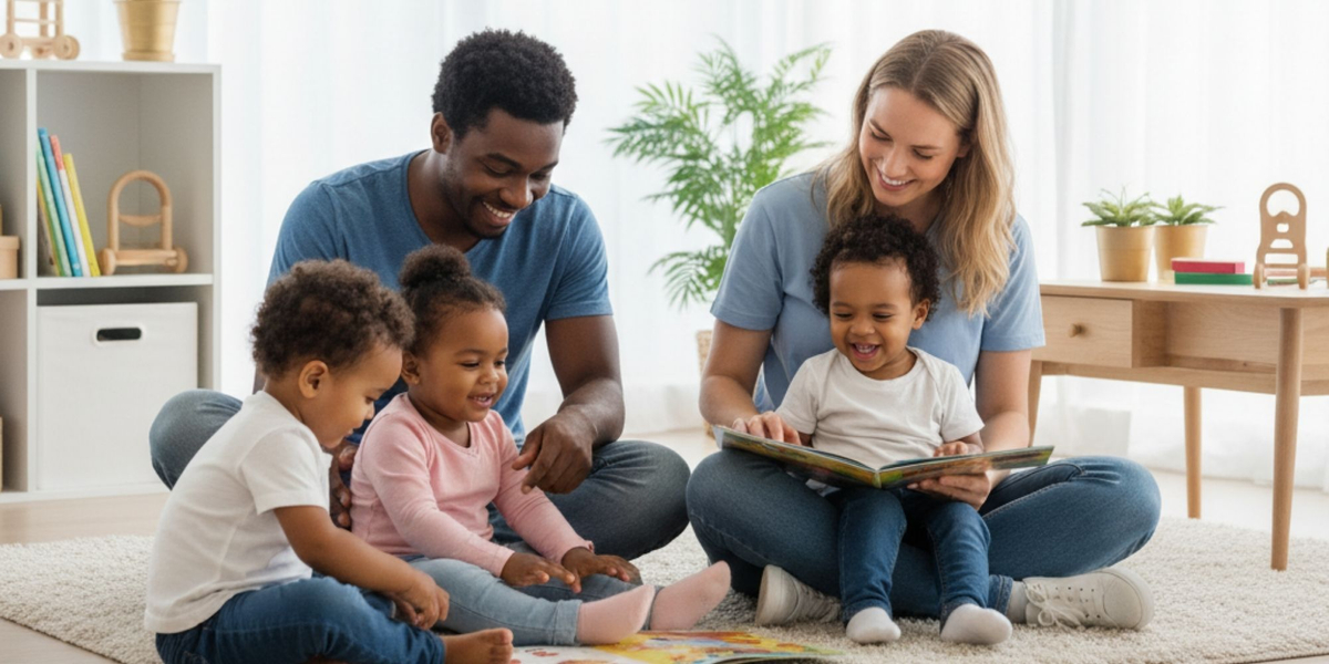 Discover the Value.jpg