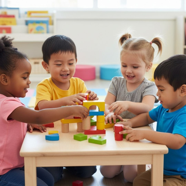 Discover the Value (2).jpg