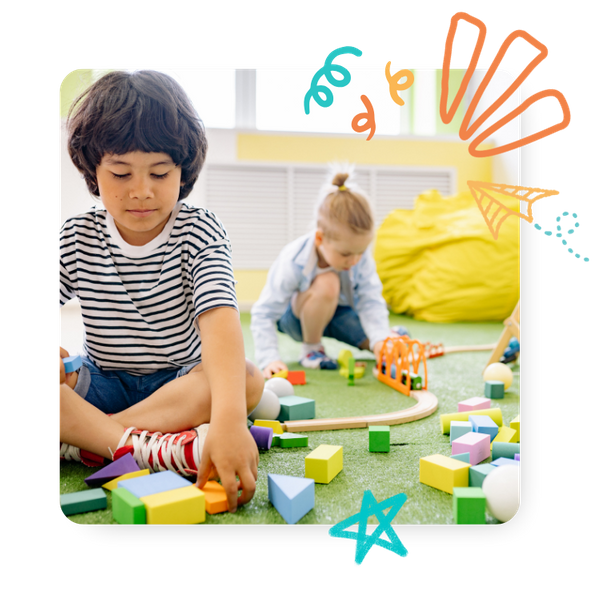 M24686 - Creative Critters Learning Center - Redesign Assets.png