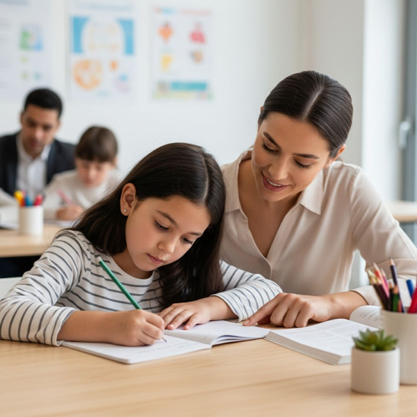 Busy Parents (3).jpg