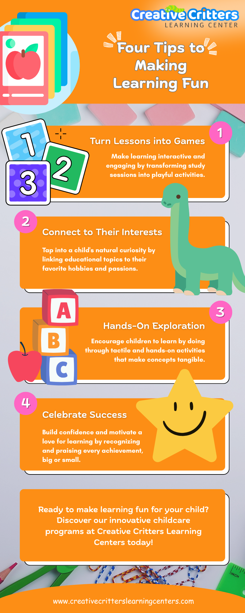 M24686 -  IG - Four Tips to Making Learning Fun.png
