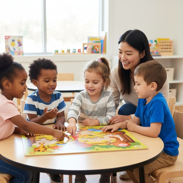 Structured Play - 2.jpg