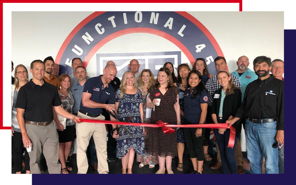What is F45 Training 1.png