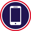 Phone Icon.png