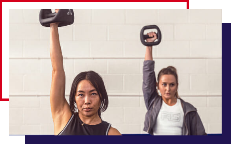New to F45.png