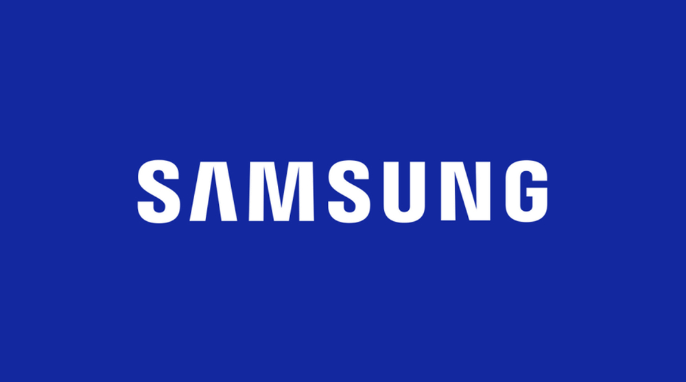 Samsung.jpg
