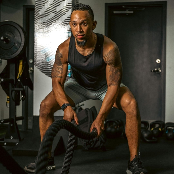 HIITBenefits (2).jpg