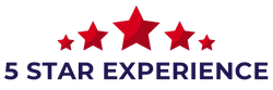 5 Star Badge Color.png