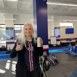 What is F45 Training simple list1.png