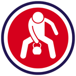 resistance icon